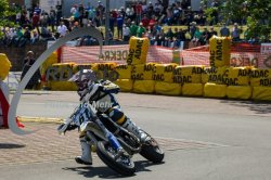 Supermoto-IDM-DM-St. Wendel-2014